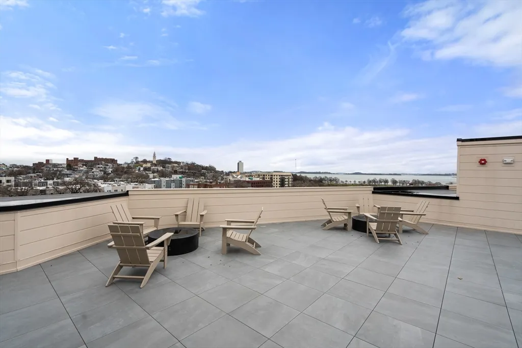 2 bed, 2 bath apartment for rent at 267 Old Colony Ave Unit 411, South Boston — photo 17 of 20