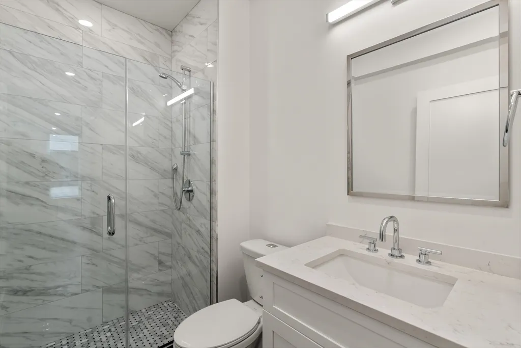 2 bed, 2 bath apartment for rent at 267 Old Colony Ave Unit 411, South Boston — photo 8 of 20