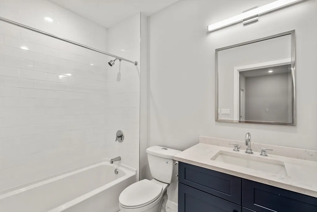 2 bed, 2 bath apartment for rent at 267 Old Colony Ave Unit 411, South Boston — photo 10 of 20