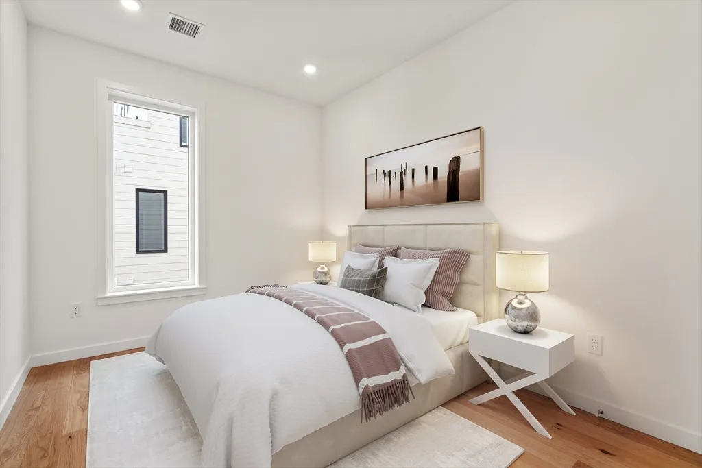 2 bed, 2 bath apartment for rent at 267 Old Colony Ave Unit 411, South Boston — photo 9 of 20