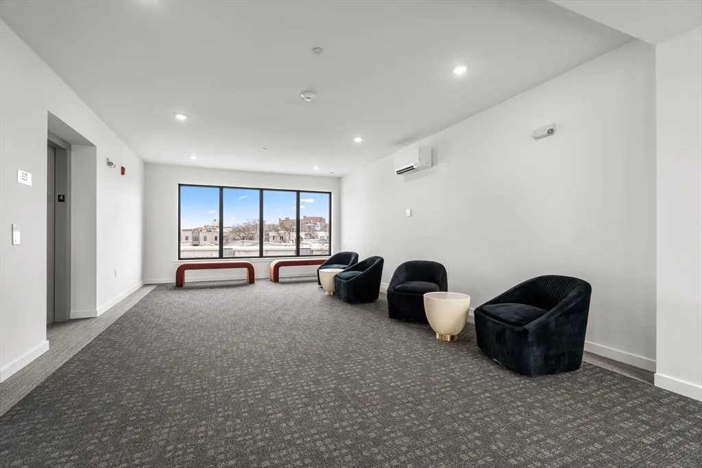 2 bed, 2 bath apartment for rent at 267 Old Colony Ave Unit 411, South Boston — photo 14 of 20