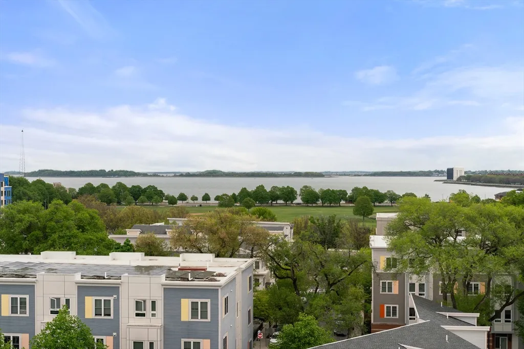 2 bed, 2 bath apartment for rent at 267 Old Colony Ave Unit 411, South Boston — photo 19 of 20