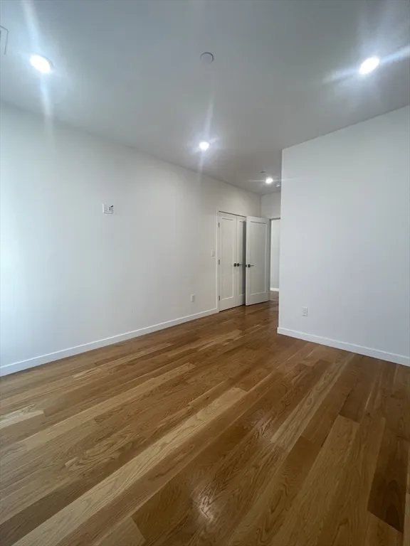2 bed, 2 bath apartment for rent at 267 Old Colony Ave Unit 414, South Boston — photo 11 of 20