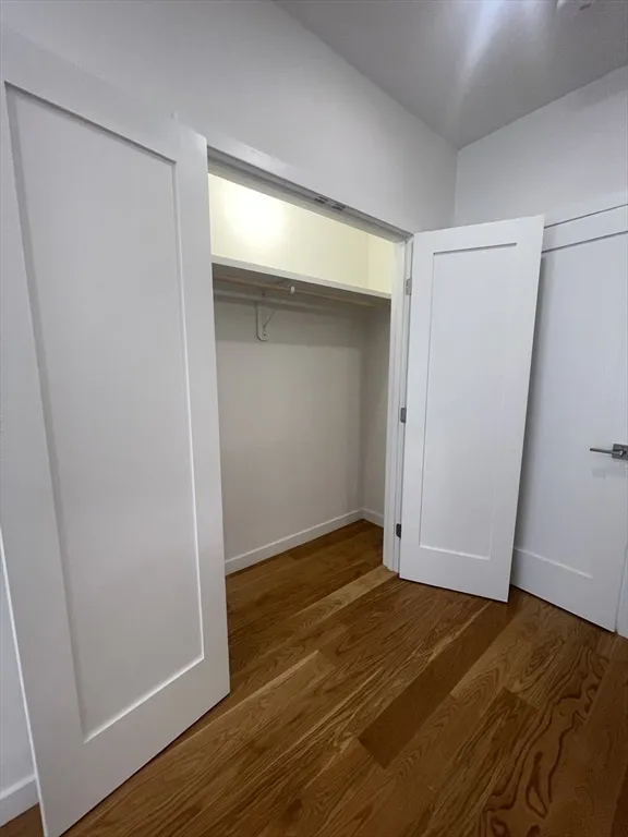 2 bed, 2 bath apartment for rent at 267 Old Colony Ave Unit 414, South Boston — photo 12 of 20