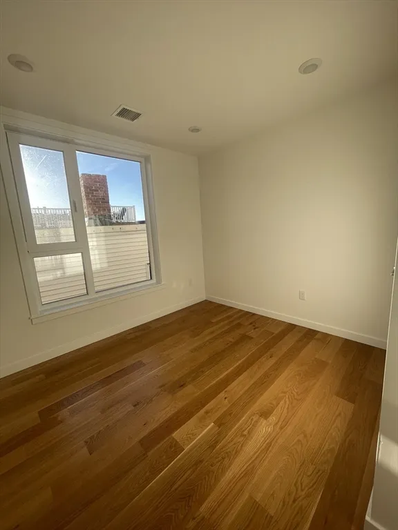 2 bed, 2 bath apartment for rent at 267 Old Colony Ave Unit 414, South Boston — photo 7 of 20
