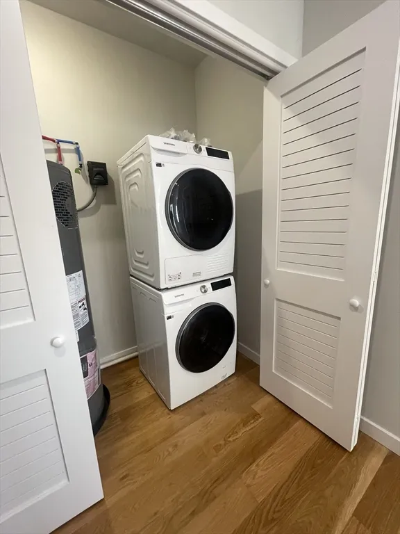 2 bed, 2 bath apartment for rent at 267 Old Colony Ave Unit 414, South Boston — photo 14 of 20