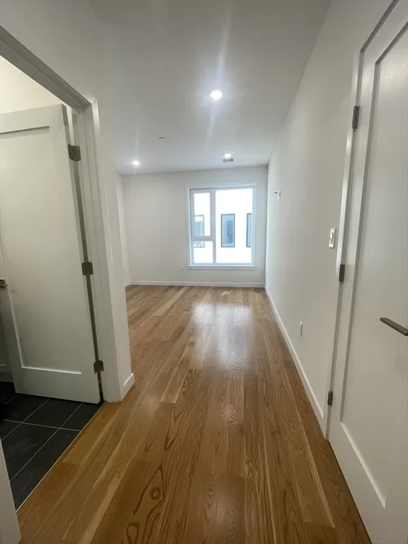 2 bed, 2 bath apartment for rent at 267 Old Colony Ave Unit 414, South Boston — photo 8 of 20