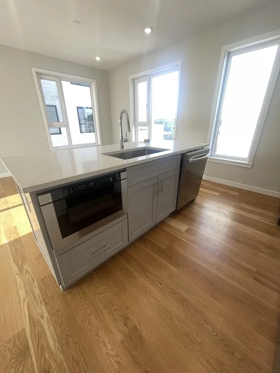 2 bed, 2 bath apartment for rent at 267 Old Colony Ave Unit 414, South Boston — photo 6 of 20