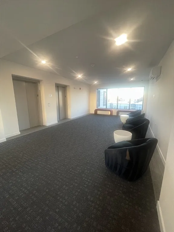 2 bed, 2 bath apartment for rent at 267 Old Colony Ave Unit 414, South Boston — photo 18 of 20
