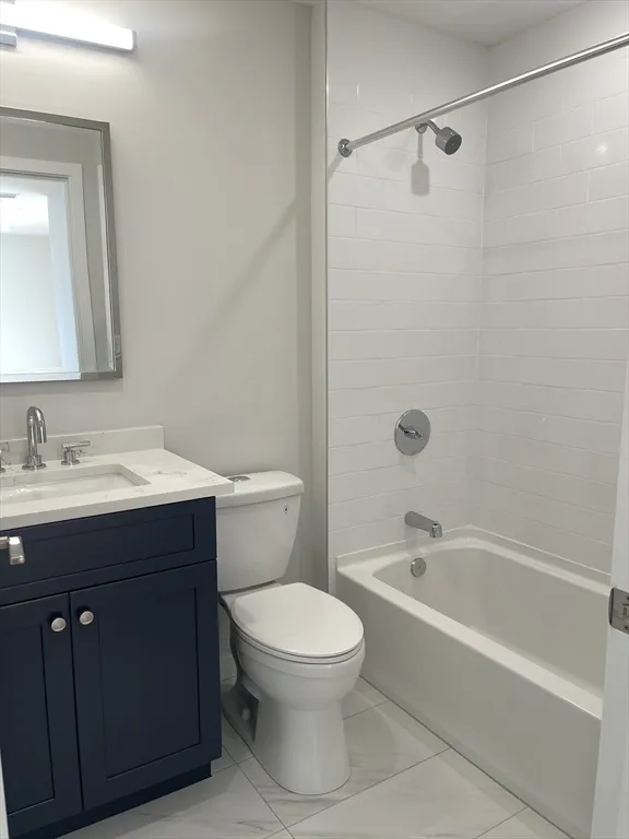 2 bed, 2 bath apartment for rent at 267 Old Colony Ave Unit 414, South Boston — photo 15 of 20