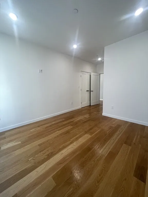 2 bed, 2 bath apartment for rent at 267 Old Colony Ave Unit 414, South Boston — photo 10 of 20