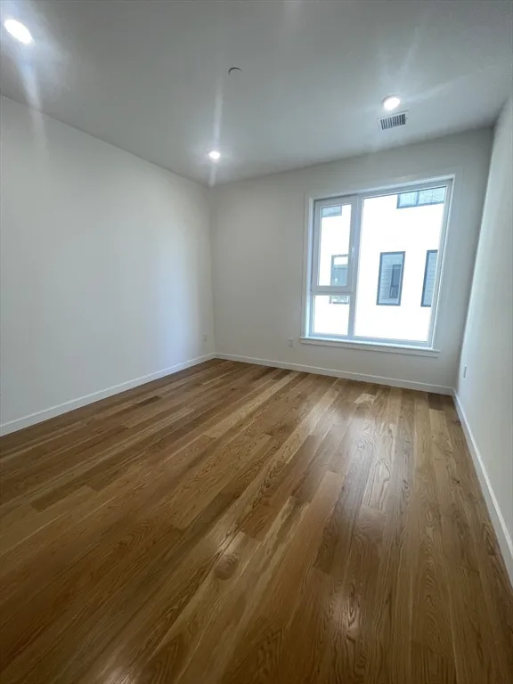2 bed, 2 bath apartment for rent at 267 Old Colony Ave Unit 414, South Boston — photo 9 of 20