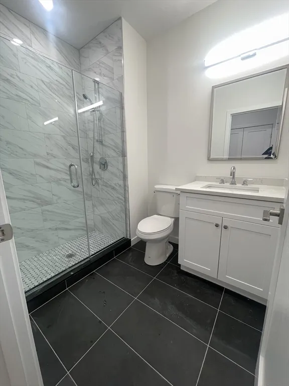 2 bed, 2 bath apartment for rent at 267 Old Colony Ave Unit 414, South Boston — photo 13 of 20