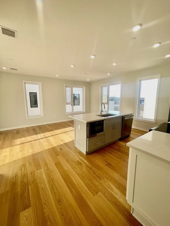2 bed, 2 bath apartment for rent at 267 Old Colony Ave Unit 414, South Boston — photo 3 of 20
