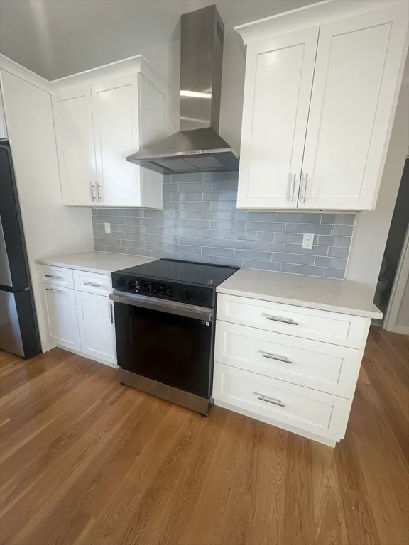 2 bed, 2 bath apartment for rent at 267 Old Colony Ave Unit 414, South Boston — photo 5 of 20