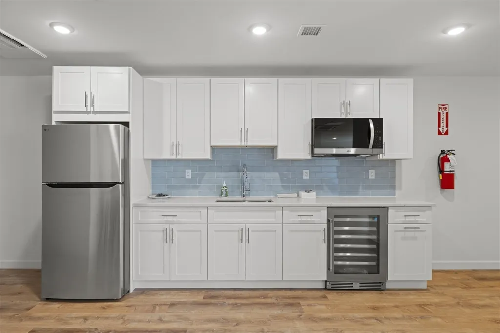 2 bed, 2 bath apartment for rent at 267 Old Colony Ave Unit 507, South Boston — photo 37 of 39
