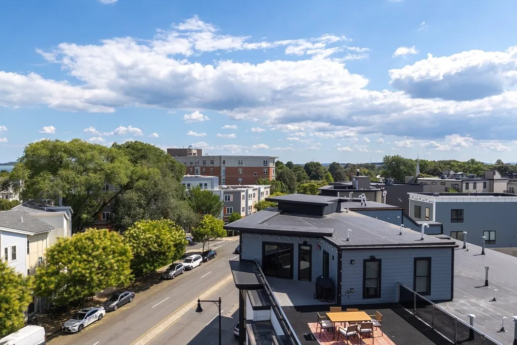 2 bed, 2 bath apartment for rent at 267 Old Colony Ave Unit 507, South Boston — photo 2 of 39