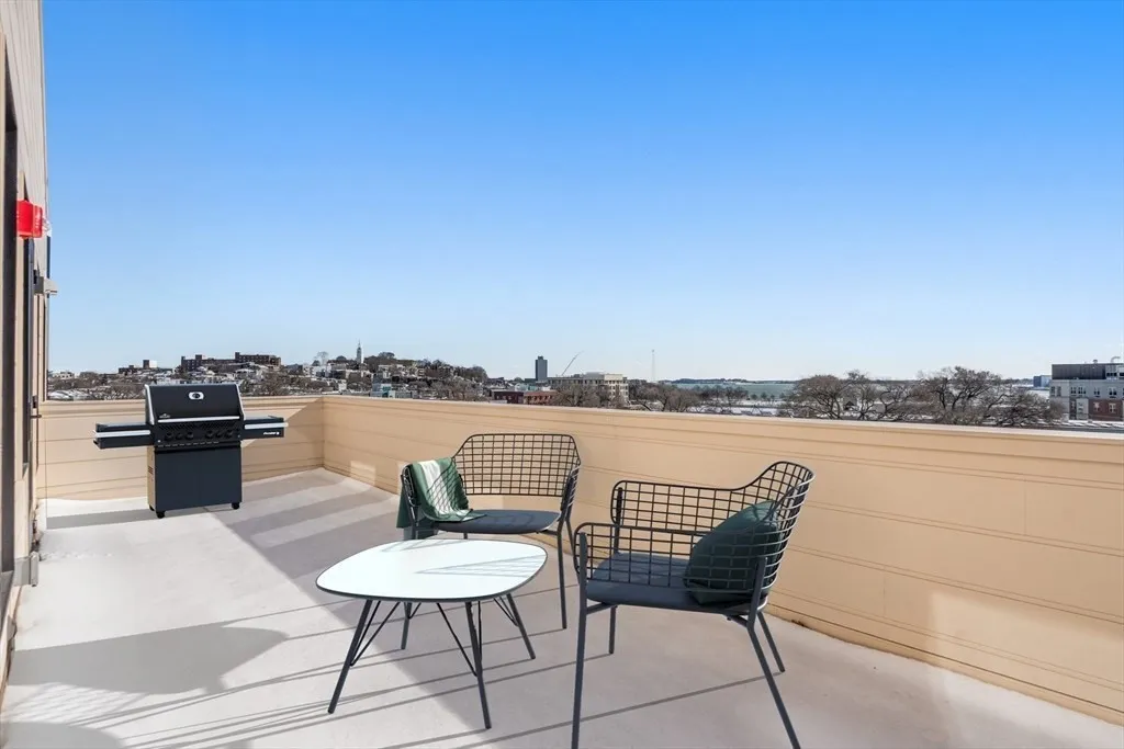 2 bed, 2 bath apartment for rent at 267 Old Colony Ave Unit 507, South Boston — photo 23 of 39