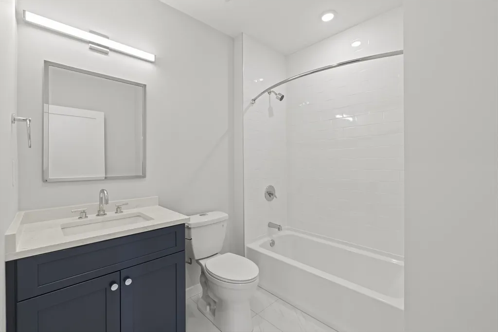 2 bed, 2 bath apartment for rent at 267 Old Colony Ave Unit 507, South Boston — photo 17 of 39