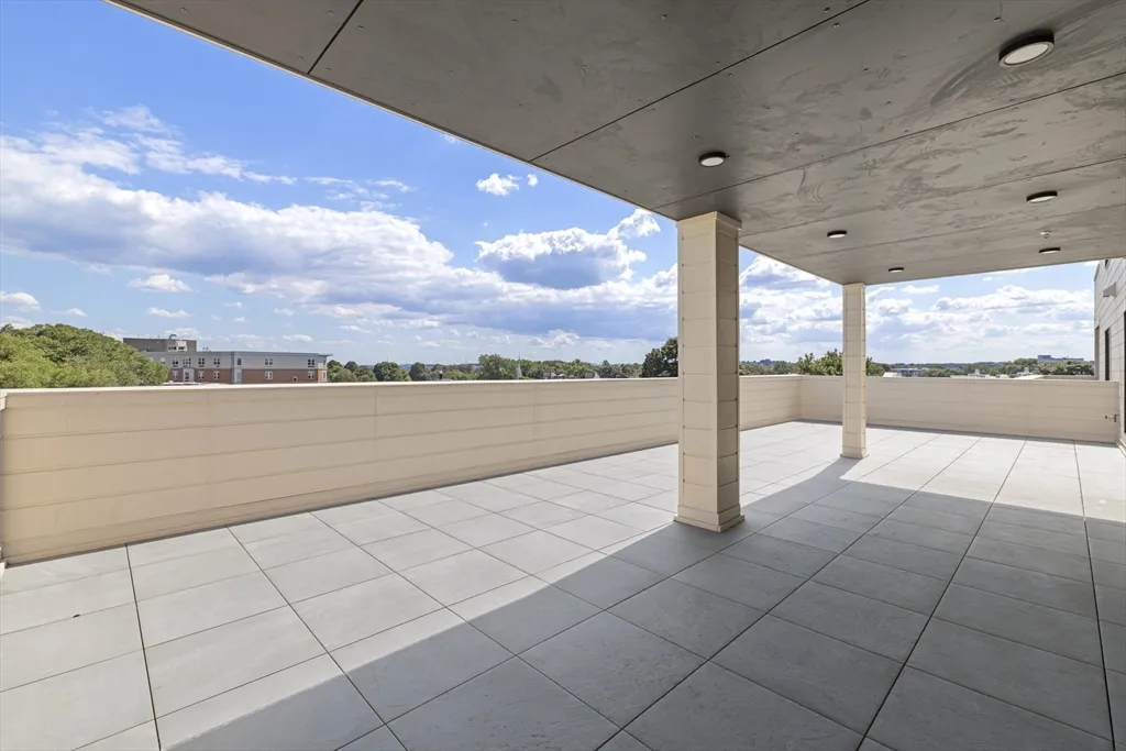 2 bed, 2 bath apartment for rent at 267 Old Colony Ave Unit 507, South Boston — photo 24 of 39