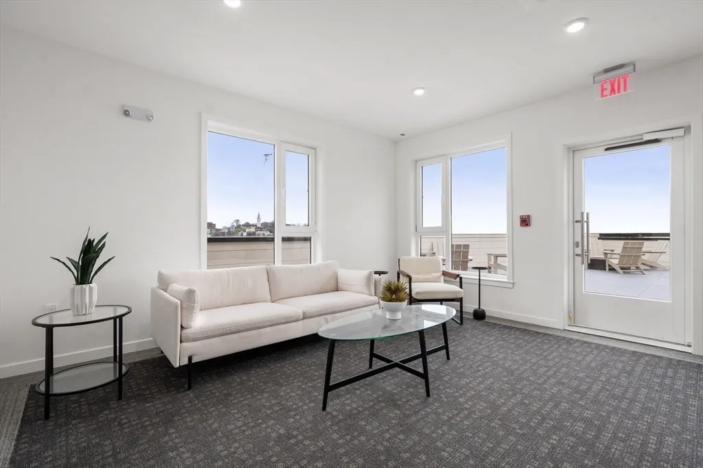 2 bed, 2 bath apartment for rent at 267 Old Colony Ave Unit 507, South Boston — photo 27 of 39