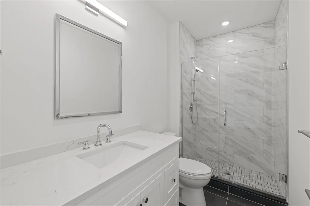 2 bed, 2 bath apartment for rent at 267 Old Colony Ave Unit 507, South Boston — photo 18 of 39