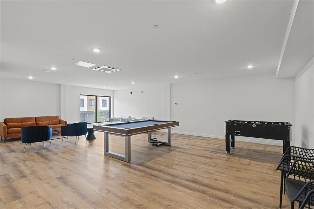 2 bed, 2 bath apartment for rent at 267 Old Colony Ave Unit 507, South Boston — photo 38 of 39