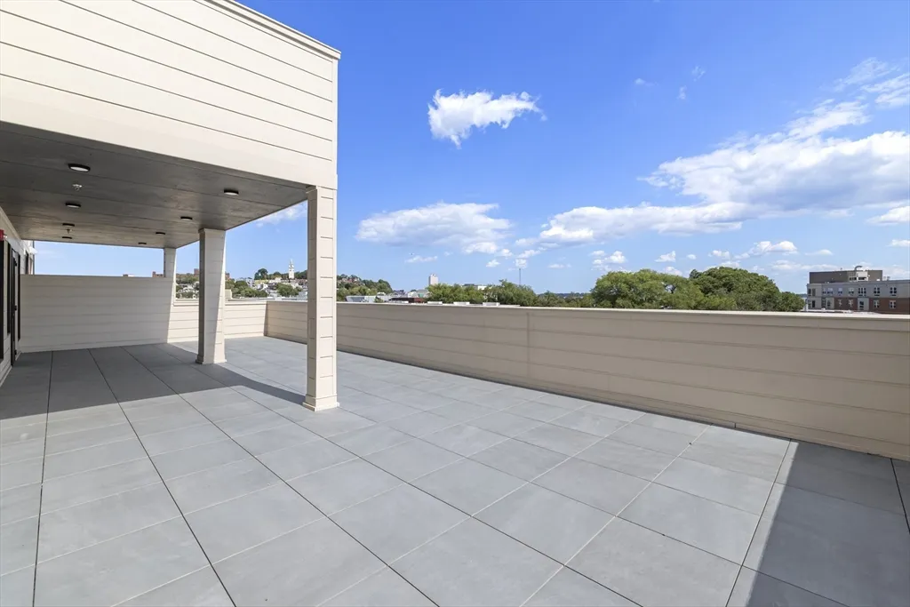 2 bed, 2 bath apartment for rent at 267 Old Colony Ave Unit 507, South Boston — photo 25 of 39