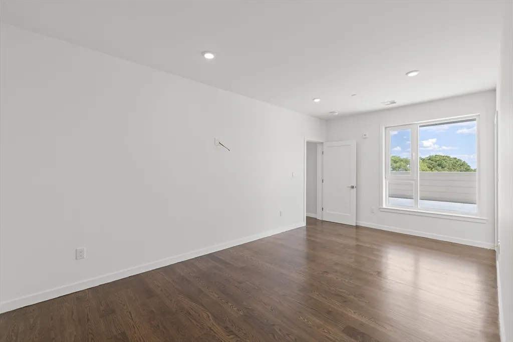 2 bed, 2 bath apartment for rent at 267 Old Colony Ave Unit 507, South Boston — photo 10 of 39