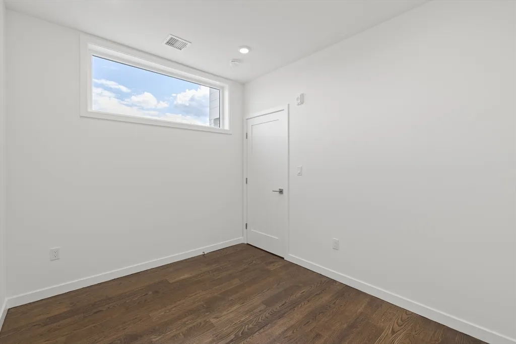 2 bed, 2 bath apartment for rent at 267 Old Colony Ave Unit 507, South Boston — photo 11 of 39