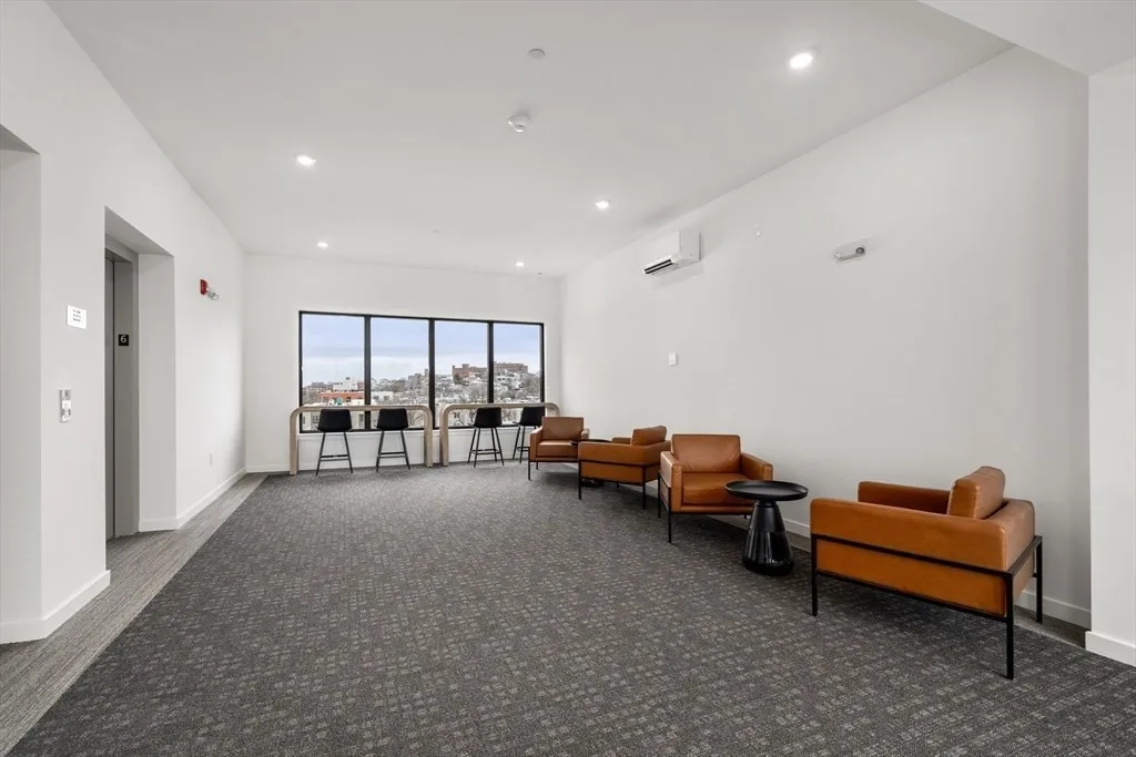 2 bed, 2 bath apartment for rent at 267 Old Colony Ave Unit 507, South Boston — photo 33 of 39