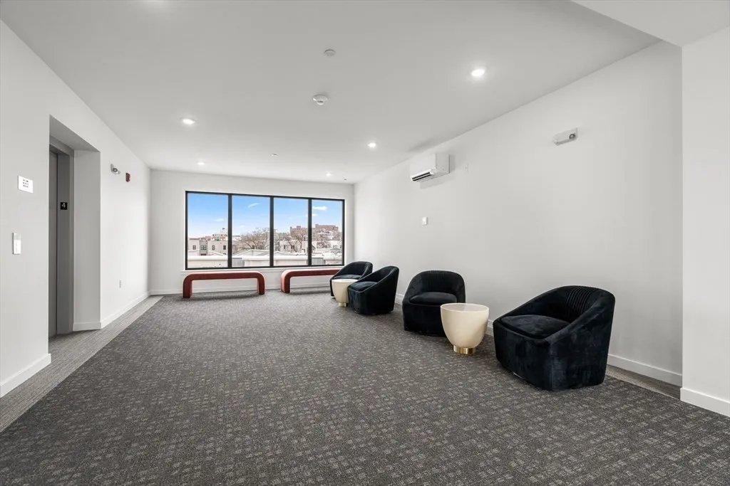 2 bed, 2 bath apartment for rent at 267 Old Colony Ave Unit 507, South Boston — photo 28 of 39