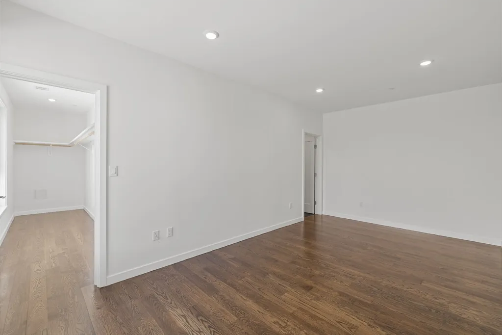 2 bed, 2 bath apartment for rent at 267 Old Colony Ave Unit 507, South Boston — photo 15 of 39