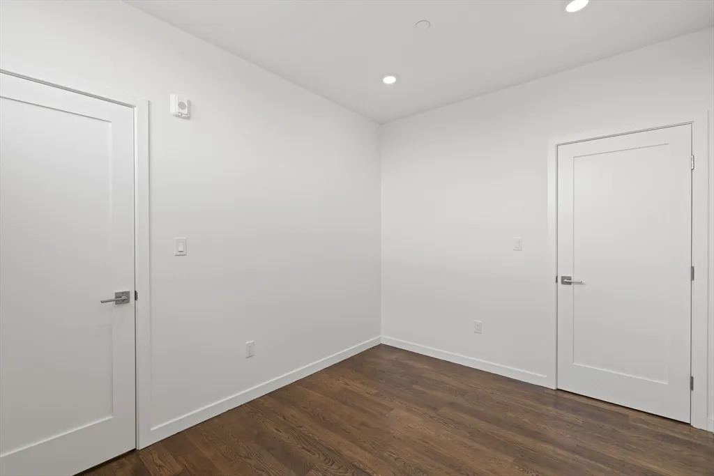 2 bed, 2 bath apartment for rent at 267 Old Colony Ave Unit 507, South Boston — photo 19 of 39