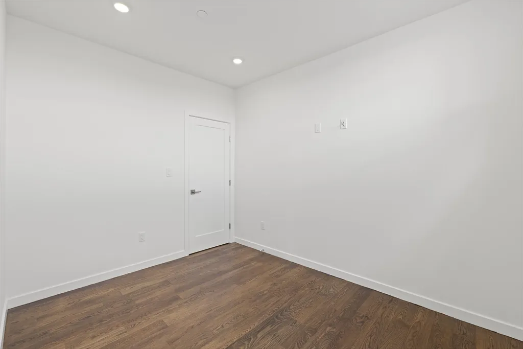 2 bed, 2 bath apartment for rent at 267 Old Colony Ave Unit 507, South Boston — photo 16 of 39