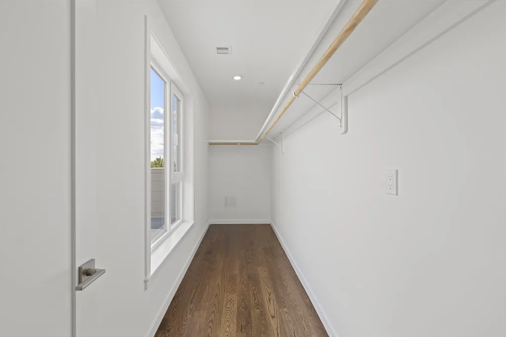 2 bed, 2 bath apartment for rent at 267 Old Colony Ave Unit 507, South Boston — photo 14 of 39
