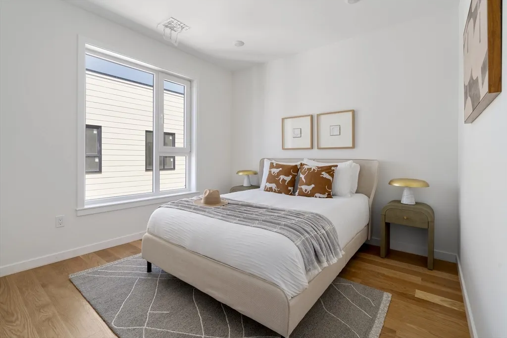 2 bed, 2 bath apartment for rent at 267 Old Colony Ave Unit 510, South Boston — photo 21 of 22