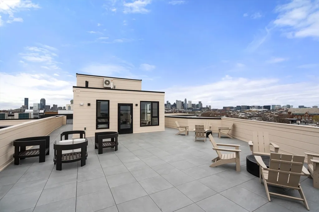 2 bed, 2 bath apartment for rent at 267 Old Colony Ave Unit 510, South Boston — photo 18 of 22