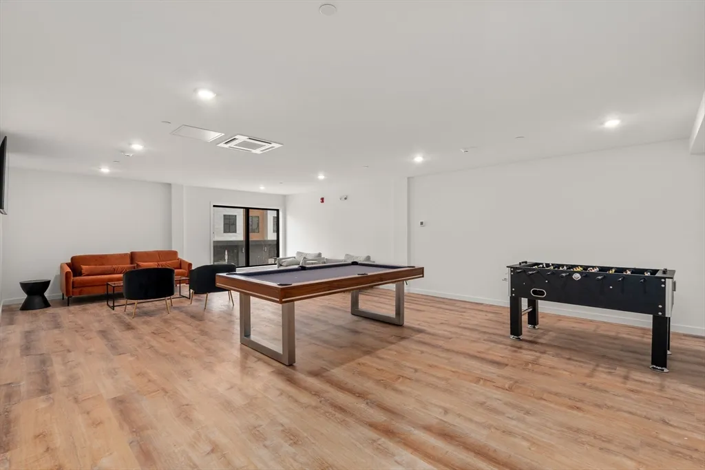 2 bed, 2 bath apartment for rent at 267 Old Colony Ave Unit 510, South Boston — photo 12 of 22