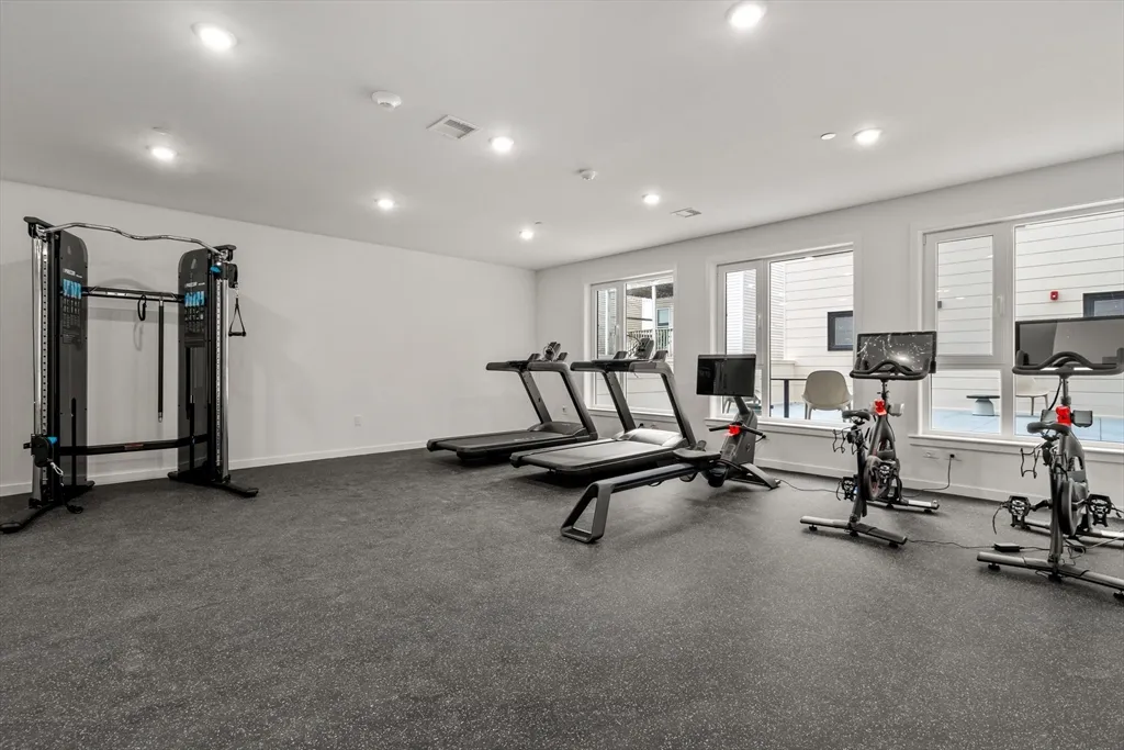 2 bed, 2 bath apartment for rent at 267 Old Colony Ave Unit 510, South Boston — photo 11 of 22