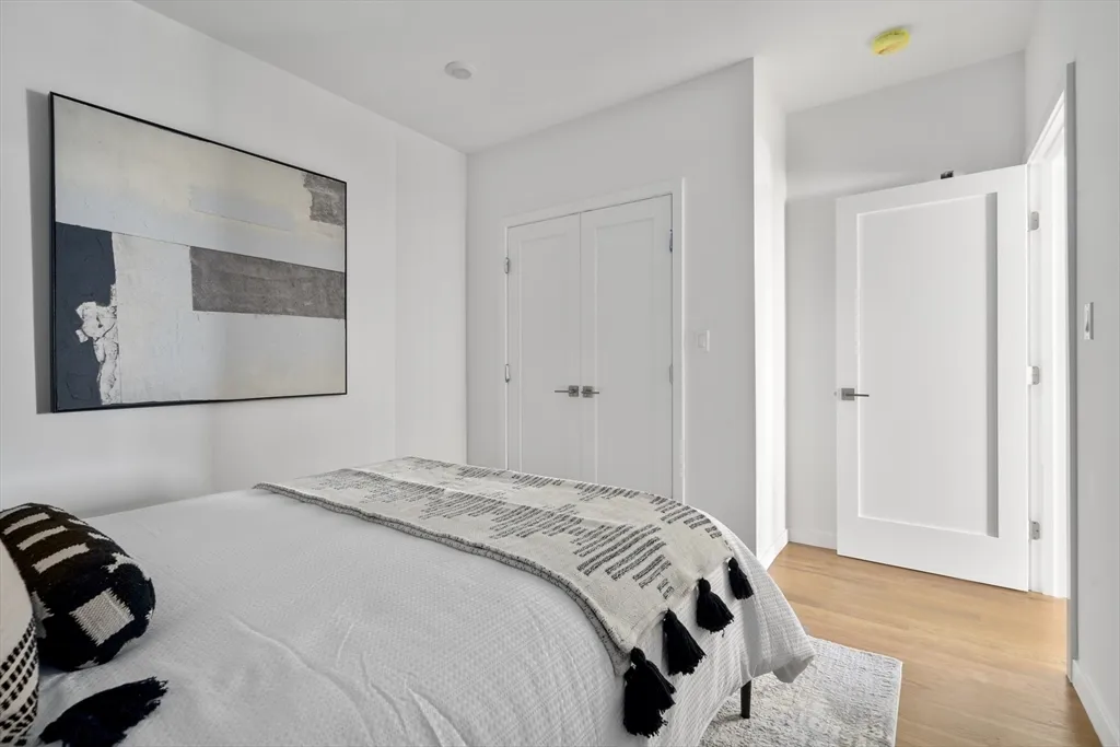 2 bed, 2 bath apartment for rent at 267 Old Colony Ave Unit 510, South Boston — photo 10 of 22