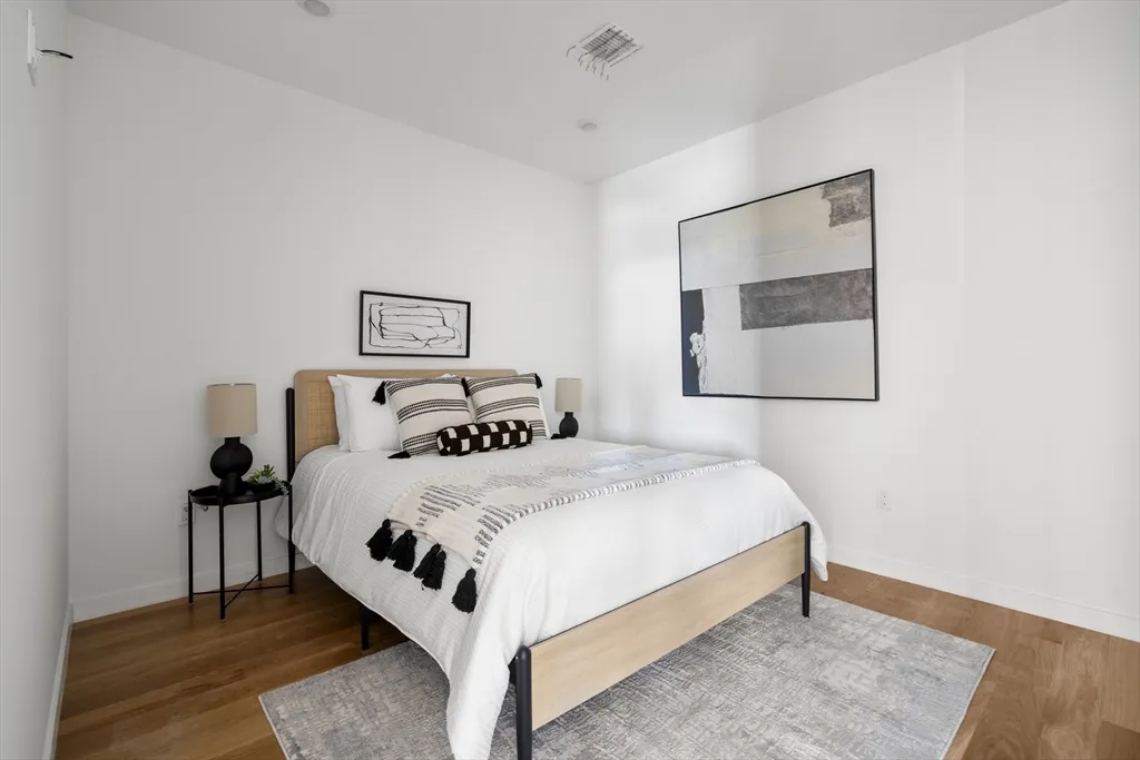 2 bed, 2 bath apartment for rent at 267 Old Colony Ave Unit 510, South Boston — photo 9 of 22