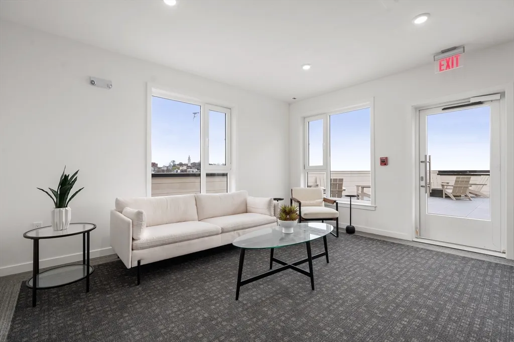 2 bed, 2 bath apartment for rent at 267 Old Colony Ave Unit 510, South Boston — photo 16 of 22