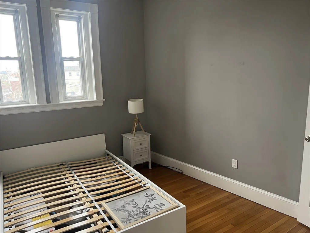 2 bed, 1 bath apartment for rent at 267 Washington Ave Unit 5, Winthrop — photo 13 of 14