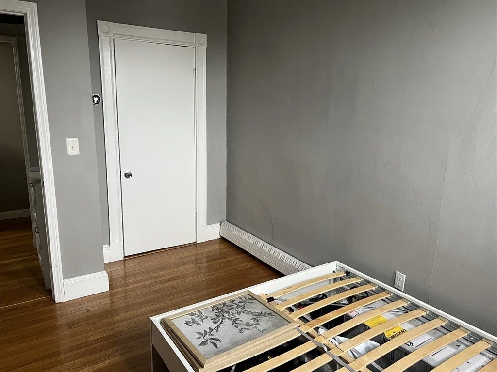 2 bed, 1 bath apartment for rent at 267 Washington Ave Unit 5, Winthrop — photo 12 of 14