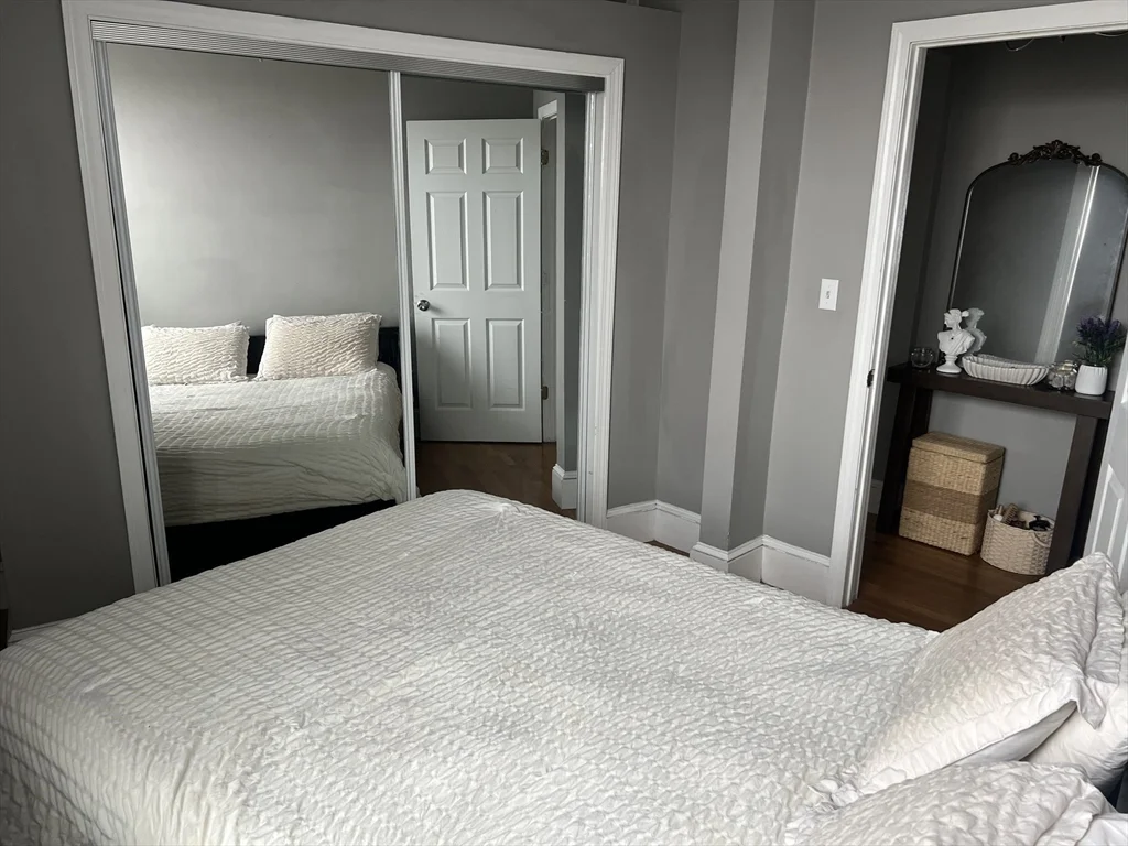2 bed, 1 bath apartment for rent at 267 Washington Ave Unit 5, Winthrop — photo 8 of 14