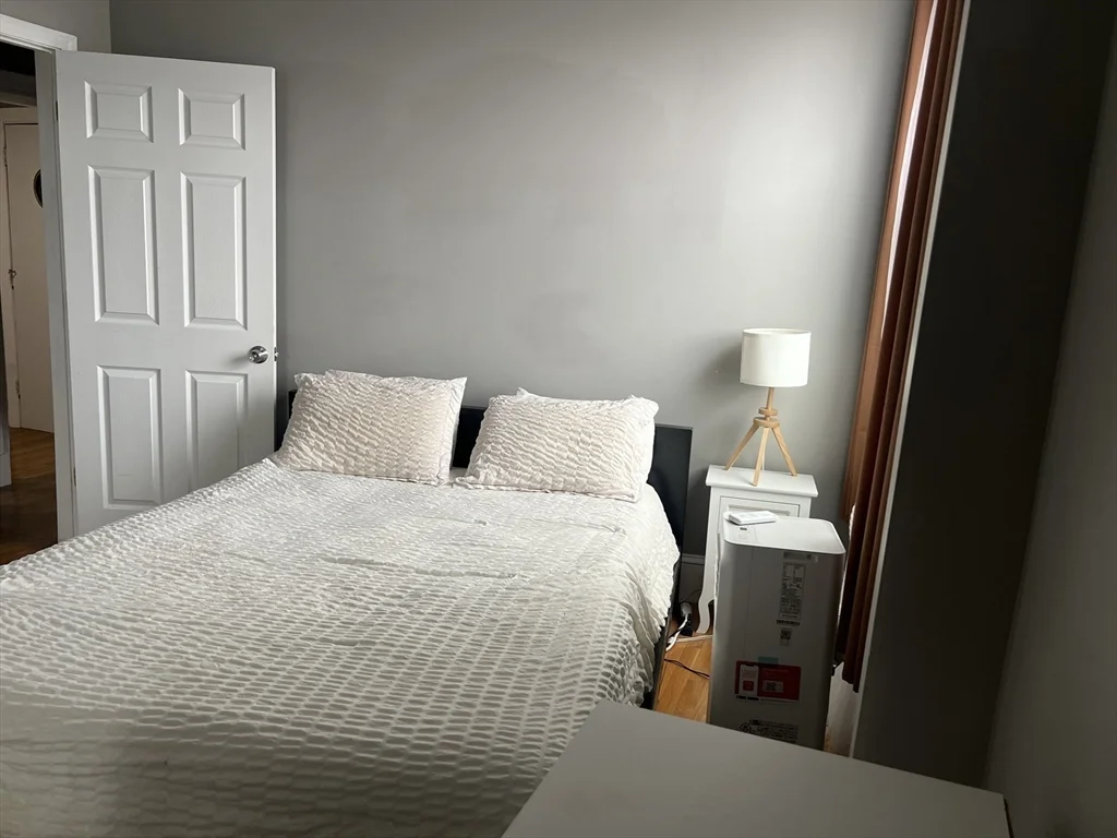 2 bed, 1 bath apartment for rent at 267 Washington Ave Unit 5, Winthrop — photo 9 of 14