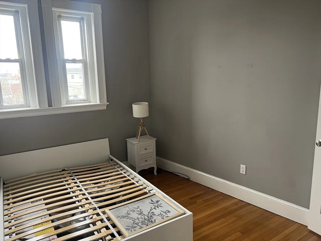 2 bed, 1 bath apartment for rent at 267 Washington Ave Unit 5, Winthrop — photo 14 of 14