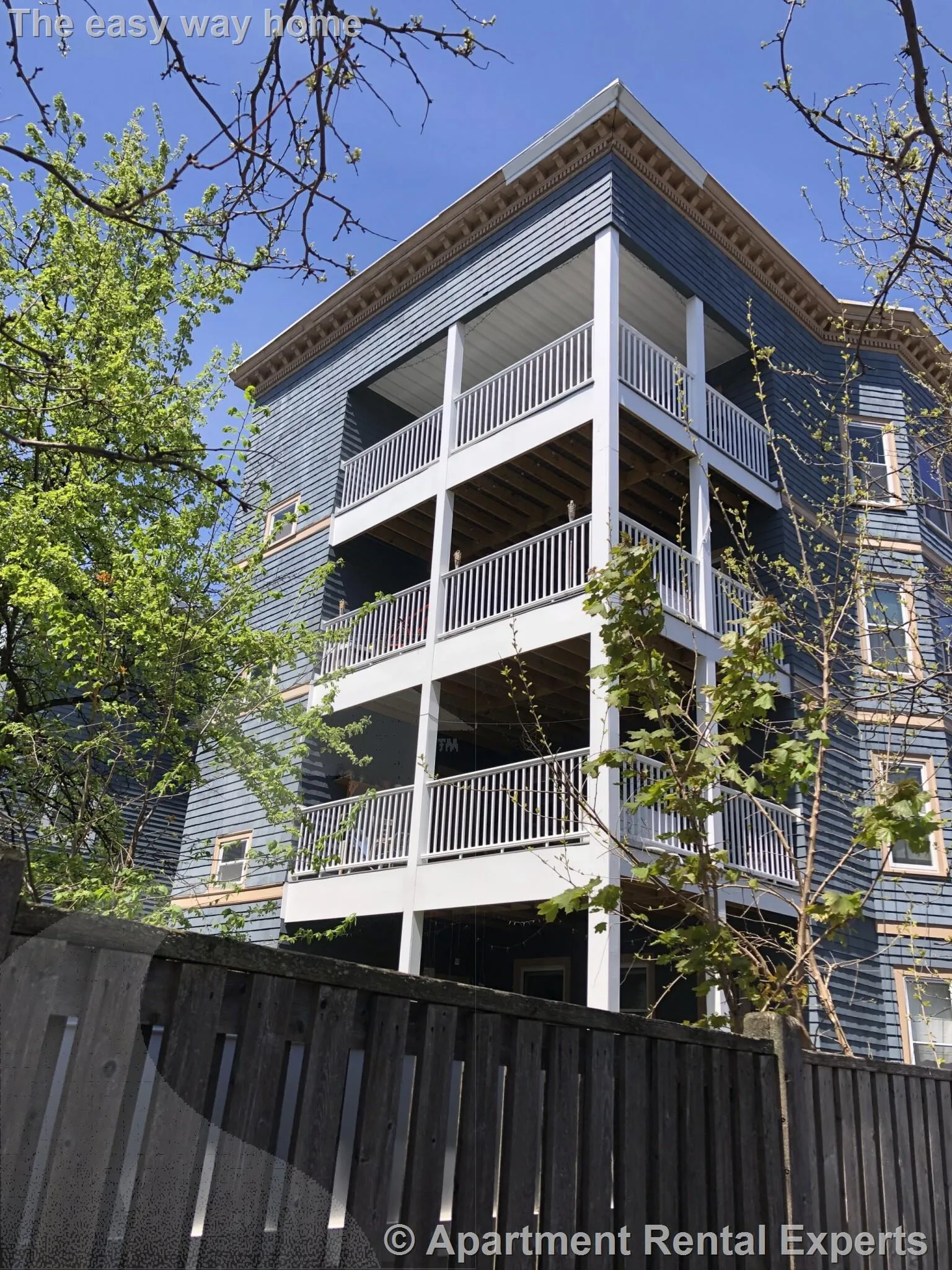 4 bed, 1 bath apartment for rent at 268 Broadway Unit 3, Central Square — photo 10 of 12