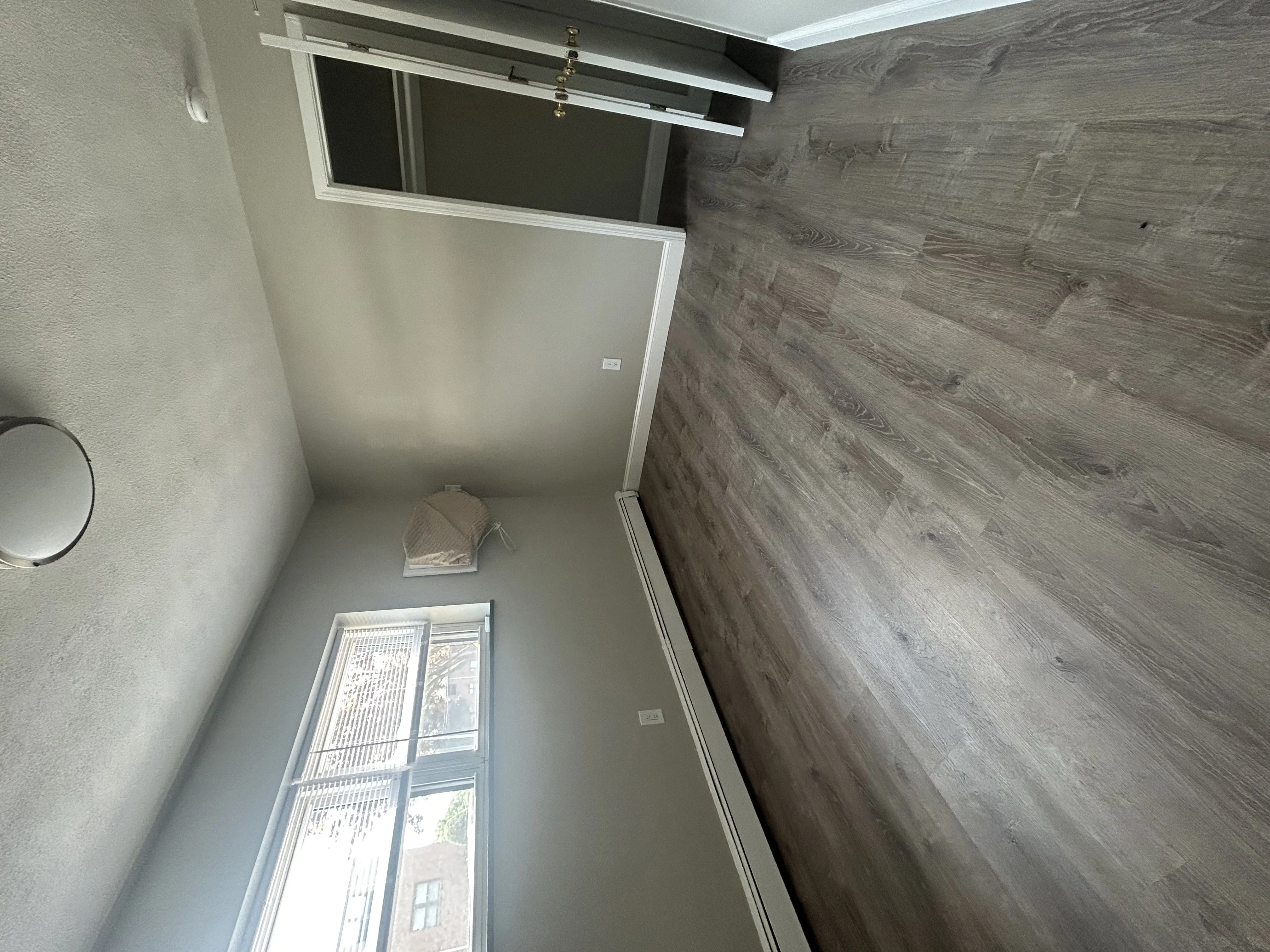2 bed, 1 bath apartment for rent at 268 Grove St Unit 3, Auburndale — photo 14 of 16